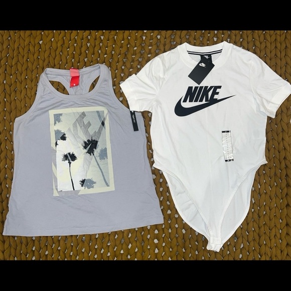 Nike Bundle - Picture 7 of 12